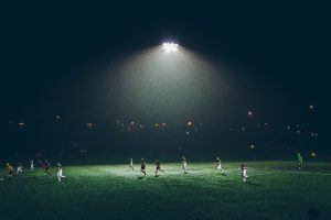 Fast Paying Online Sportsbooks